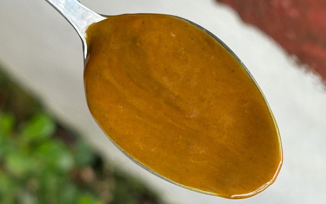 Descubre el Poder de BEEGHEE: Un Nuevo Superalimento Hecho de Pan de Abeja Fermentado