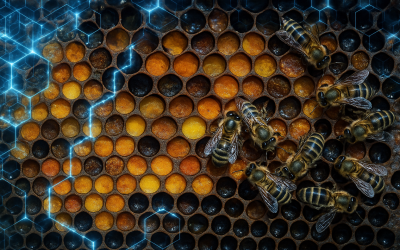 Why Beeghee Energy Hits Different (and Lasts Longer)